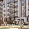 На берегу Балтийского моря продолжаются продажи квартир в современном ЖК “Балтийская гавань”