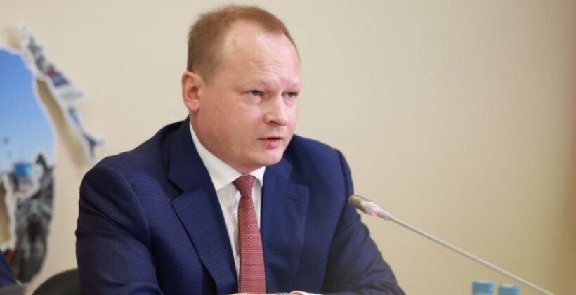 Стройка приходит в себя: эксперт рассказал, что стоит за признаками оживления
