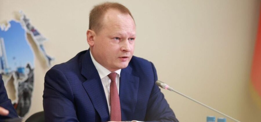 Стройка приходит в себя: эксперт рассказал, что стоит за признаками оживления