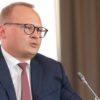 Антон Мороз: приоритетом остается жилье для молодых и многодетных