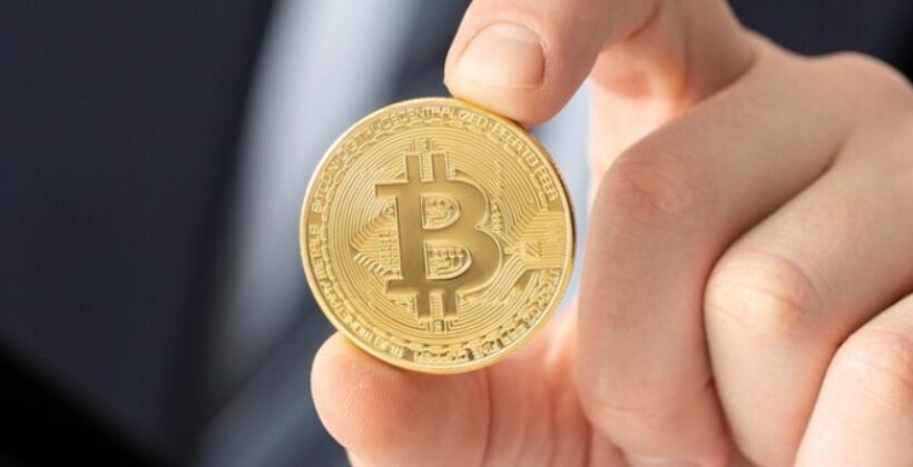 К 2035 году стоимость биткойна может достичь 1,5 миллиона долларов