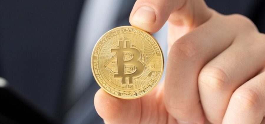 К 2035 году стоимость биткойна может достичь 1,5 миллиона долларов